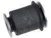 Suspension Bushing:48654-60040