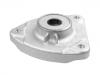 Strut Mount:246 323 00 20