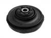 Soporte de amortiguador Strut Mount:344 958