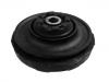 разгрузочный диск Strut Mount:344 470