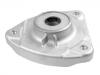 Soporte de amortiguador Strut Mount:176 320 01 73