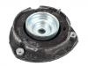 разгрузочный диск Strut Mount:5Q0 412 331 D  5QD0412331A