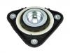 Strut Mount:AV61-3K155-AD