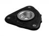 Soporte de amortiguador Strut Mount:BV61-3K155-AA