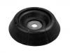 Palier de support Strut Mount:47 08 282