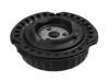 机顶胶 Strut Mount:7L0 412 327 A