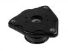 Palier de support Strut Mount:203 320 08 73