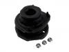 Soporte de amortiguador Strut Mount:0K2NA-28-390A