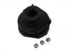 Soporte de amortiguador Strut Mount:0K2NA-28-380A