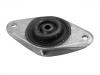 Soporte de amortiguador Strut Mount:4D0 512 169 D