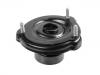 Soporte de amortiguador Strut Mount:211 320 02 26