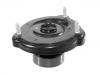 Soporte de amortiguador Strut Mount:211 320 01 26