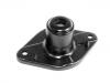 Palier de support Strut Mount:8E0 512 121 E