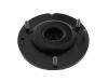 Soporte de amortiguador Strut Mount:5038.H9