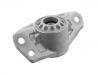 Soporte de amortiguador Strut Mount:1Q0 513 353 A