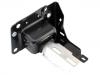 Soporte del motor Engine Mount:1813.92