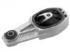 Soporte del motor Engine Mount:1806.A6