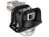 опора двигателя Engine Mount:1839.91