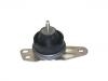 Soporte del motor Engine Mount:1807.Y3