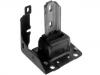 Soporte del motor Engine Mount:1813.F0