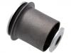 Suspension Bushing:48655-0K010