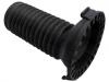 пыльник Амортизатора Boot For Shock Absorber:48157-47010