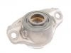 разгрузочный диск Strut Mount:5Q0 513 353 G