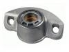 Soporte de amortiguador Strut Mount:13 252 362