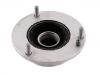 Soporte de amortiguador Strut Mount:31 33 6 775 097