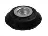 Soporte de amortiguador Strut Mount:344 570