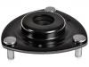 Soporte de amortiguador Strut Mount:51925-S7A-024