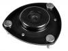 Soporte de amortiguador Strut Mount:51920-S7A-024