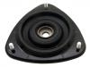 Soporte de amortiguador Strut Mount:20320-AG000