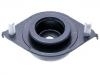 机顶胶 Strut Mount:20370-AG000