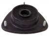 Palier de support Strut Mount:20320-XA00A