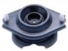 Soporte de amortiguador Strut Mount:20370-FG002