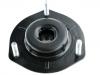 机顶胶 Strut Mount:48609-48060