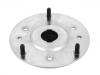 机顶胶 Strut Mount:LR001134