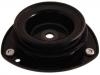 Strut Mount:41710-60G10