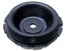 Soporte de amortiguador Strut Mount:41710-80J00