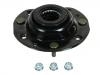 Soporte de amortiguador Strut Mount:88964326