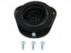 Palier de support Strut Mount:19208376