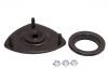 Strut Mount:RNR100080