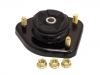 机顶胶 Strut Mount:LR019406