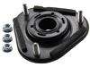 Palier de support Strut Mount:19184402