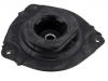 Strut Mount:54320-1KA0B