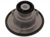 Palier de support Strut Mount:986 333 059 04