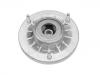 Soporte de amortiguador Strut Mount:33 50 6 854 329