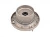 Soporte de amortiguador Strut Mount:33 50 2 284 455