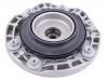 Soporte de amortiguador Strut Mount:31 30 7 853 702